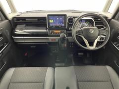 ٤ϥСκ߸ˤĺޤơͭ񤦸¤ޤ 2