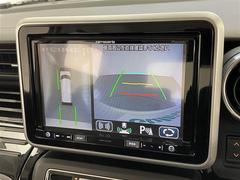 С롼פǤϼץ᡼׼ּ򤪼갷Ƥޤ󣴣Źޤκ߸ˤ椫餪ͤ˥ԥåΰƤޤ 4