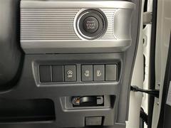 򢨤ʤɤäɽǰ¿󶡡ҴˤĴη̡֤ȽǤ줿ξϰŹޤԤʤäƤޤ졢Ǽֻ˽򤬤äˤϤβ˱ޤ 5