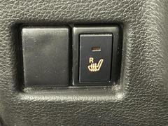 ¿ݾդʢʬݾڡ񻺼֤Ǽָ壳֤͢Ǽָ壱ݾڴ֤Ȥʤޤˡ¾Ĺݾڡͭˤ⤴ѰդƤޤĹݾڤӤǤξˤϾ郎ޤ 6