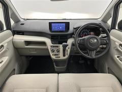 ٤ϥСκ߸ˤĺޤơͭ񤦸¤ޤ 2