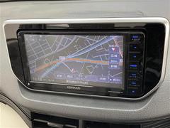 ץ饤Ծ졪С롼פ󣴣ŹޢΥͥåȥǯ 3