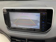 С롼פǤϼץ᡼׼ּ򤪼갷Ƥޤ󣴣Źޤκ߸ˤ椫餪ͤ˥ԥåΰƤޤ 4