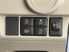 򢨤ʤɤäɽǰ¿󶡡ҴˤĴη̡֤ȽǤ줿ξϰŹޤԤʤäƤޤ졢Ǽֻ˽򤬤äˤϤβ˱ޤ 5