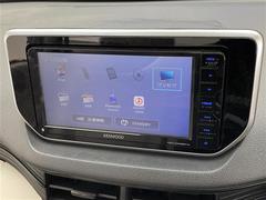 ¿ݾդʢʬݾڡ񻺼֤Ǽָ壳֤͢Ǽָ壱ݾڴ֤Ȥʤޤˡ¾Ĺݾڡͭˤ⤴ѰդƤޤĹݾڤӤǤξˤϾ郎ޤ 6