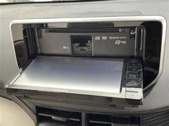 Ǽ֤ǽǤŸΥСͥåȥǡ̳ƻ鲭ޤǤɤǤ⤴ǼֲǽǤܺ٤Ϥڤˤ䤤碌ξ񤬤ޤ 7