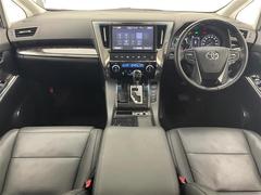 �ڥ���ե����ɣȣ֡����ˤ��ޤ����������쳤�����θ���̾�Ų������ϡ���ĥ������С�������ΩŹ�����������ݣ��������ݣ�������������Φ����ǽ������꺺�ꢡ���⤴���̲��������� 2