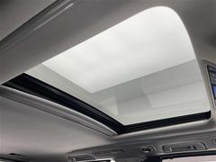 �ڡ�����롼�ա��۲��������륵��롼�բ�����ˤ��֤䤫���������ۤβ��䤫�ʸ����������ߤޤ����ӣҡ��ࡼ��롼�ա��ѥΥ�ޥ롼�� 5