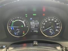 �ڥ��ԡ��ɥ᡼�����ۥ᡼����������ץ�Ǹ��䤹����ž���䤹���Ǥ��͡� 7