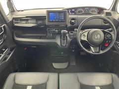 �����٤ϥ���С��κ߸ˤ���ĺ���ޤ��ơ�ͭ���񤦸�¤��ޤ��� 2