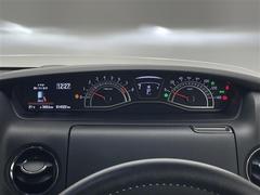 �ڥ��ԡ��ɥ᡼�����ۥ᡼����������ץ�Ǹ��䤹����ž���䤹���Ǥ��͡� 7