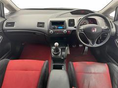 ٤ϥСκ߸ˤĺޤơͭ񤦸¤ޤ 2