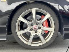 ץ饤Ծ졪С롼פ󣴣ŹޢΥͥåȥǯ 3