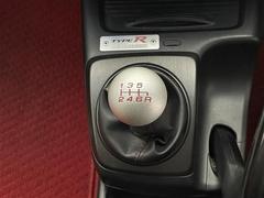 򢨤ʤɤäɽǰ¿󶡡ҴˤĴη̡֤ȽǤ줿ξϰŹޤԤʤäƤޤ졢Ǽֻ˽򤬤äˤϤβ˱ޤ 5