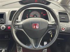 ¿ݾդʢʬݾڡ񻺼֤Ǽָ壳֤͢Ǽָ壱ݾڴ֤Ȥʤޤˡ¾Ĺݾڡͭˤ⤴ѰդƤޤĹݾڤӤǤξˤϾ郎ޤ 6