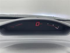 Ǽ֤ǽǤŸΥСͥåȥǡ̳ƻ鲭ޤǤɤǤ⤴ǼֲǽǤܺ٤Ϥڤˤ䤤碌ξ񤬤ޤ 7