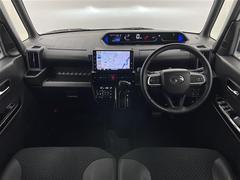 ٤ϥСκ߸ˤĺޤơͭ񤦸¤ޤ 2