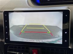 С롼פǤϼץ᡼׼ּ򤪼갷Ƥޤ󣴣Źޤκ߸ˤ椫餪ͤ˥ԥåΰƤޤ 4