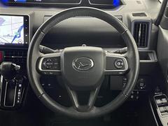 򢨤ʤɤäɽǰ¿󶡡ҴˤĴη̡֤ȽǤ줿ξϰŹޤԤʤäƤޤ졢Ǽֻ˽򤬤äˤϤβ˱ޤ 5