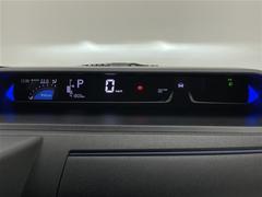 ¿ݾդʢʬݾڡ񻺼֤Ǽָ壳֤͢Ǽָ壱ݾڴ֤Ȥʤޤˡ¾Ĺݾڡͭˤ⤴ѰդƤޤĹݾڤӤǤξˤϾ郎ޤ 6