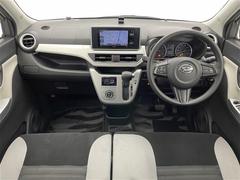 ٤ϥСκ߸ˤĺޤơͭ񤦸¤ޤ 2