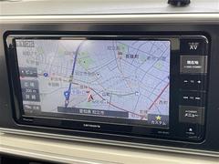 ץ饤Ծ졪С롼פ󣴣ŹޢΥͥåȥǯ 3