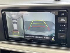 С롼פǤϼץ᡼׼ּ򤪼갷Ƥޤ󣴣Źޤκ߸ˤ椫餪ͤ˥ԥåΰƤޤ 4