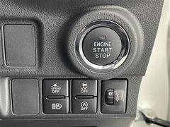 򢨤ʤɤäɽǰ¿󶡡ҴˤĴη̡֤ȽǤ줿ξϰŹޤԤʤäƤޤ졢Ǽֻ˽򤬤äˤϤβ˱ޤ 5