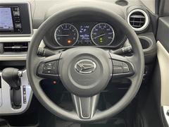 ¿ݾդʢʬݾڡ񻺼֤Ǽָ壳֤͢Ǽָ壱ݾڴ֤Ȥʤޤˡ¾Ĺݾڡͭˤ⤴ѰդƤޤĹݾڤӤǤξˤϾ郎ޤ 6