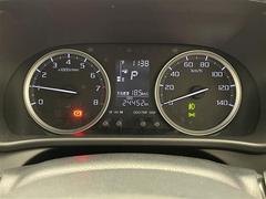 Ǽ֤ǽǤŸΥСͥåȥǡ̳ƻ鲭ޤǤɤǤ⤴ǼֲǽǤܺ٤Ϥڤˤ䤤碌ξ񤬤ޤ 7