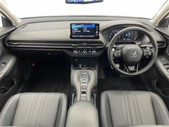 ڣڣҡݣ֡ˤޤ쳤θ̾ŲϡĥСΩŹݣݣΦǽ꺺ꢡ⤴̲ 2