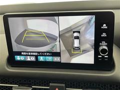 ϥۿ夫鸫褦ʱή졢Ѹ䤹ǧǤޤ֤ˤ⥪ǽǤ̥顿ѥΥߥåӥ塼˥饦ɥӥ塼˥ 4