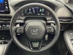 ڥƥ󥰡۷ڤϤǰ䤹ϥɥǤΩĽ䥹ʤɤʤʾ֤Ǥݥץ󤤤ƤȤ˲Ŭˡʤ֤Ϥͤˤ¿Ǥ͡ 6