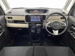 ٤ϥСκ߸ˤĺޤơͭ񤦸¤ޤ 2