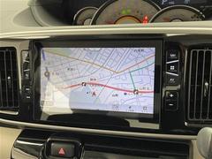 ץ饤Ծ졪С롼פ󣴣ŹޢΥͥåȥǯ 3