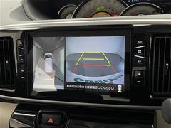 С롼פǤϼץ᡼׼ּ򤪼갷Ƥޤ󣴣Źޤκ߸ˤ椫餪ͤ˥ԥåΰƤޤ 4