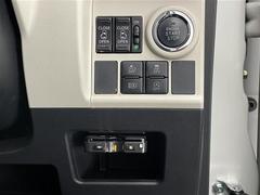 򢨤ʤɤäɽǰ¿󶡡ҴˤĴη̡֤ȽǤ줿ξϰŹޤԤʤäƤޤ졢Ǽֻ˽򤬤äˤϤβ˱ޤ 5