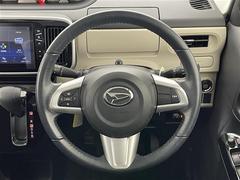 ¿ݾդʢʬݾڡ񻺼֤Ǽָ壳֤͢Ǽָ壱ݾڴ֤Ȥʤޤˡ¾Ĺݾڡͭˤ⤴ѰդƤޤĹݾڤӤǤξˤϾ郎ޤ 6