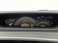 Ǽ֤ǽǤŸΥСͥåȥǡ̳ƻ鲭ޤǤɤǤ⤴ǼֲǽǤܺ٤Ϥڤˤ䤤碌ξ񤬤ޤ 7