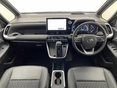 ģʥӡǥ󡡥顼ȣգġر졡ģ֣ġե륻ţԣãɥ쥳ȣģͣɡХå顡ȥҡեƥ󥹡ͷڸɽ륳󡡹ϡե쥶 2