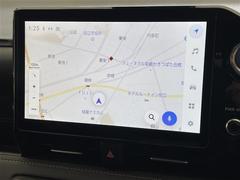 ڥʥӥۣ£衢ԣΣֵǽ˭١ȣģͣ³ϡʥӤεˤäƥץбǽǤ̤ 3