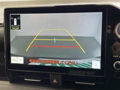 ڥХåֻ˸ꥢ륿ǳǧǤޤ緿ȻߤΩ־Ǥֻ䡢֤ΥХåž˴ؤ餺ɬܤȤʤäΤҤȤĤǤ 4