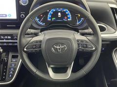 ڥƥ󥰡۷ڤϤǰ䤹ϥɥǤΩĽ䥹ʤɤʤʾ֤Ǥݥץ󤤤ƤȤ˲Ŭˡʤ֤Ϥͤˤ¿Ǥ͡ 6