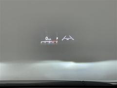 ڥإåɥåץǥץ쥤ۥԡɥ᡼եȥɥ˱ǤФޤ 7