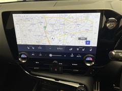 �ڥʥӥ��������ۣ£����������衢�ԣ����Σ��ֵ�ǽ��˭�١��ȣģͣ���³���ϡ��ʥӤε���ˤ�äƥ��ץ�����б���ǽ�Ǥ��������̤��������� 3