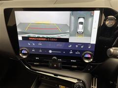 �������ϥ����ۿ��夫�鸫���褦�ʱ�����ή�졢�����������Ѹ��䤹��������ǧ��Ǥ��ޤ�����֤��������ˤ⥪�������������ǽ�Ǥ��������̥���顿�ѥΥ�ߥå��ӥ塼��˥��������饦��ɥӥ塼��˥��� 4