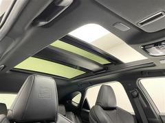 �ڡ�����롼�ա��۲��������륵��롼�բ�����ˤ��֤䤫���������ۤβ��䤫�ʸ����������ߤޤ����ӣҡ��ࡼ��롼�ա��ѥΥ�ޥ롼�� 5