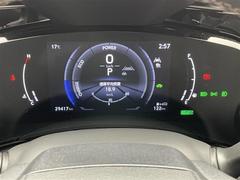 �ڥ��ԡ��ɥ᡼�����ۥ᡼����������ץ�Ǹ��䤹����ž���䤹���Ǥ��͡� 7