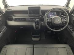 ٤ϥСκ߸ˤĺޤơͭ񤦸¤ޤ 2