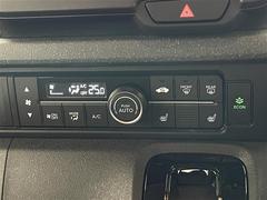 С롼פǤϼץ᡼׼ּ򤪼갷Ƥޤ󣴣Źޤκ߸ˤ椫餪ͤ˥ԥåΰƤޤ 4